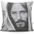 Almofada Face de Cristo