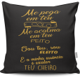 Almofada Minha Essência