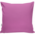 Almofada Rosa Personalizável