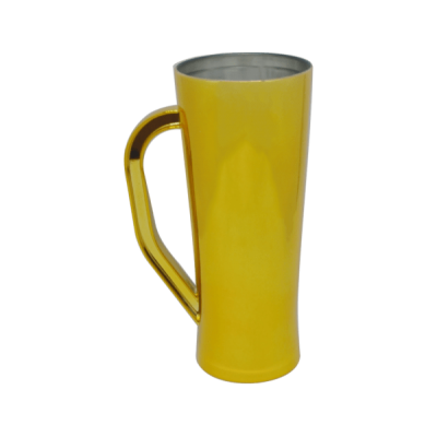 Caneca Long Holográfico