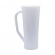 Caneca Long Branca