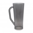 Caneca Long Fumê