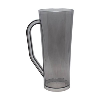 Caneca Long Fumê