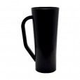 Caneca Long Preta