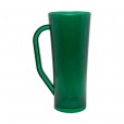 Caneca Long Verde Escuro