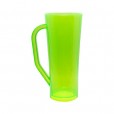 Caneca Long Verde Neon