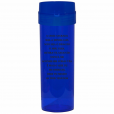 Coqueteleira São Bento Azul 480ml