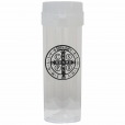 Coqueteleira São Bento Transparente 480ml