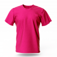 Camisa Lisa Pink