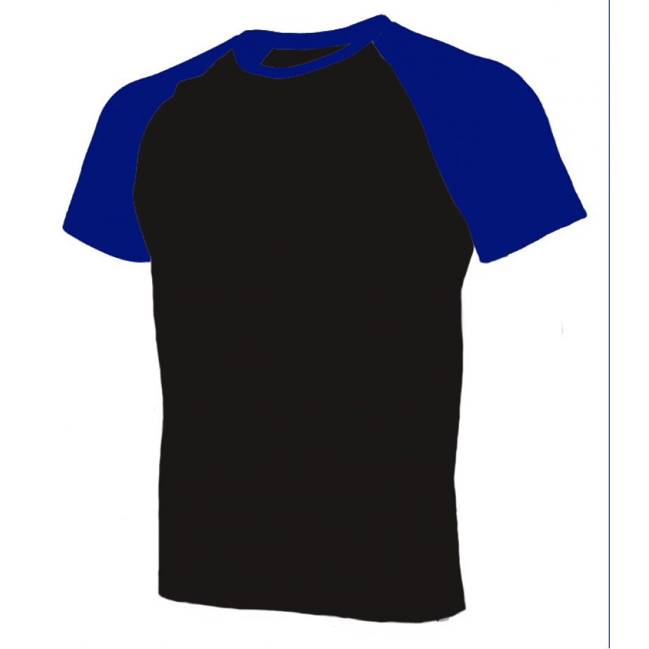 https://www.tedcamisas.com.br/image/cache/data/lisas/raglan/camisa-raglan-preta-e-azul-marinho-926x926.png