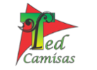 Ted Camisas