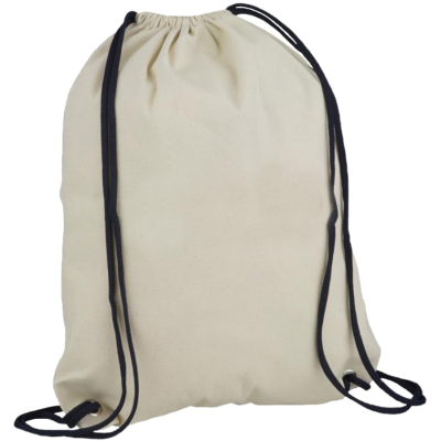 Mochila Americano Cru 52x 34