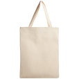 Sacola Americano Cru 52x52.