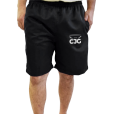 Bermuda  de Helanca Masculina Catarina Jorge Gonçalves