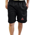 Bermuda Masculina Tactel Firmo de Matos