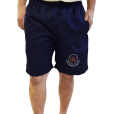 Bermuda Masculina Tactel Helena Guerra