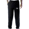 Calça de Helanca Masculina Catarina Jorge Gonçalves