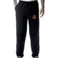 Calça Masculina Tactel Firmo de Matos