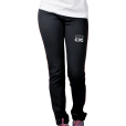 Calça de Helanca Feminina Catarina Jorge Gonçalves