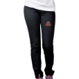 Calça de Helanca Feminina Firmo de Matos