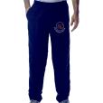 Calça Masculina Tactel Helena Guerra
