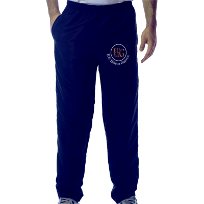 Calça Masculina Tactel Helena Guerra