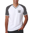 Camisa Catarina Jorge Gonçalves