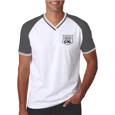 Camisa Catarina Jorge Gonçalves