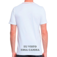 Camisa Firmo de Matos