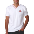 Camisa Firmo de Matos