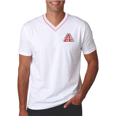 Camisa Firmo de Matos
