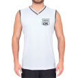 Regata Catarina Jorge Gonçalves