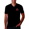 Camisa Firmo de Matos 2025