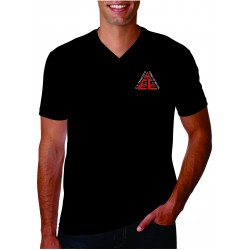 Camisa Firmo de Matos 2025