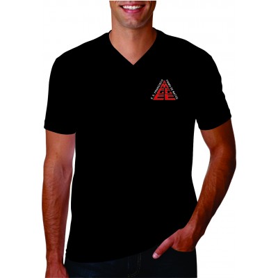 Camisa Firmo de Matos 2025